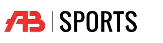 Ab Sports Logo